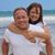 Josh Nilson's profile image