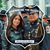 Gabrielle Gioielli's profile image
