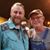 Steve Hamby's profile image