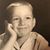 Ronnie Coon's profile image