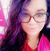 Taylor Danielle Vassell's profile image