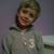 Josh Faulkenbery's profile image