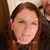 Angie Emerling-Casey's profile image