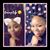 Brandi Mignon's profile image