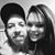 Chelsey Kamleiter's profile image