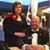 Sue Anne Ramsey's profile image