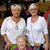 Joyce Jones's profile image