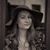 Meredith Koontz's profile image