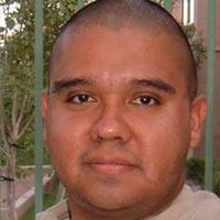 Felix Arenas III's profile image