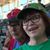 Suzanne Baldwin Robin's profile image