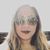 Cleo Gonzalez Nuqui's profile image