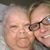 Kimberly L Apgar Wohler's profile image