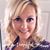 Tammy Nygren's profile image
