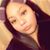 Johana Romero's profile image