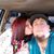 Jenna Yarbrough's profile image