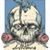 Dawn Strand's profile image