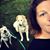 Kate Gutshall's profile image