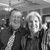 DavidandGayle Schurz's profile image