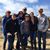 Shawna Smith Knudsen's profile image