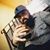 Enoc M Solano's profile image
