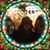 Antonio Marrero's profile image