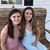 Erin Jackson Christerson's profile image