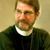 Gerald Sevick's profile image