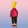 brian.tizabgar's profile image