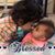 Gina Gavagan's profile image