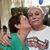 Julie Hugo Currey's profile image