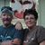 Karen Cuttill's profile image