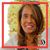 Valerie Ruffin-Smith's profile image