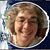 Marlene Beck's profile image