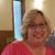 Victoria Lynn Braddy's profile image