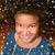 Cyt Minniefield's profile image
