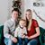 Jenny Kennard's profile image