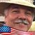 Dennis Gilbert's profile image
