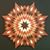 Dave Fowler's profile image