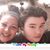Krista Fobbe Richardson's profile image