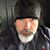 Richard Castleberry's profile image