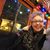 Tracy Wilmot Siranides's profile image