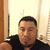 Gabino Rea Candia's profile image