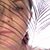 L DC Dowling's profile image