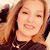 Sylvia Salazar's profile image
