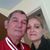Luisa Tosca's profile image