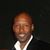 Derrick Rutland's profile image