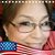 Susan Bermudez's profile image