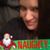 Brandy Aldred's profile image