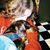 Vicki Sims's profile image