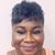 Demetrice MiMi Primus's profile image